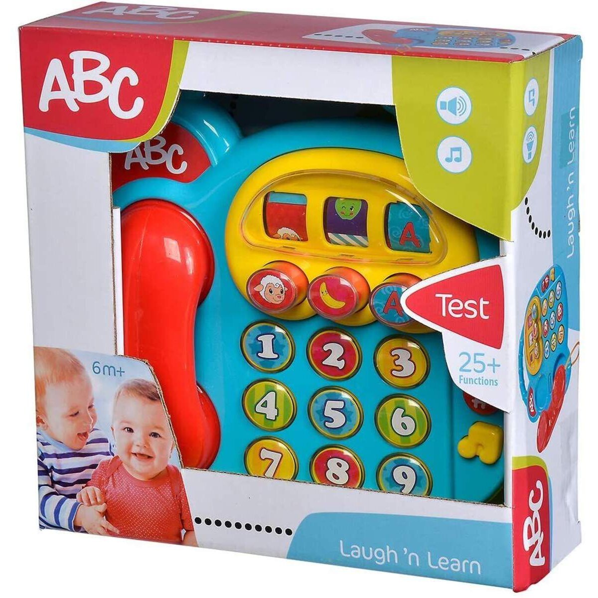 simba-abc-buntes-telefon-4BE850383.jpg
