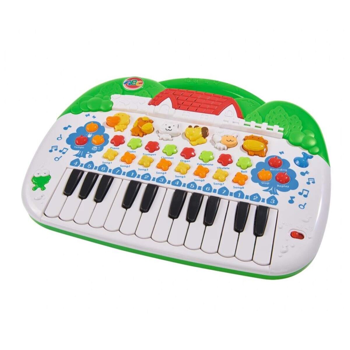 simba-abc-tier-keyboard-0D78C3751.jpg