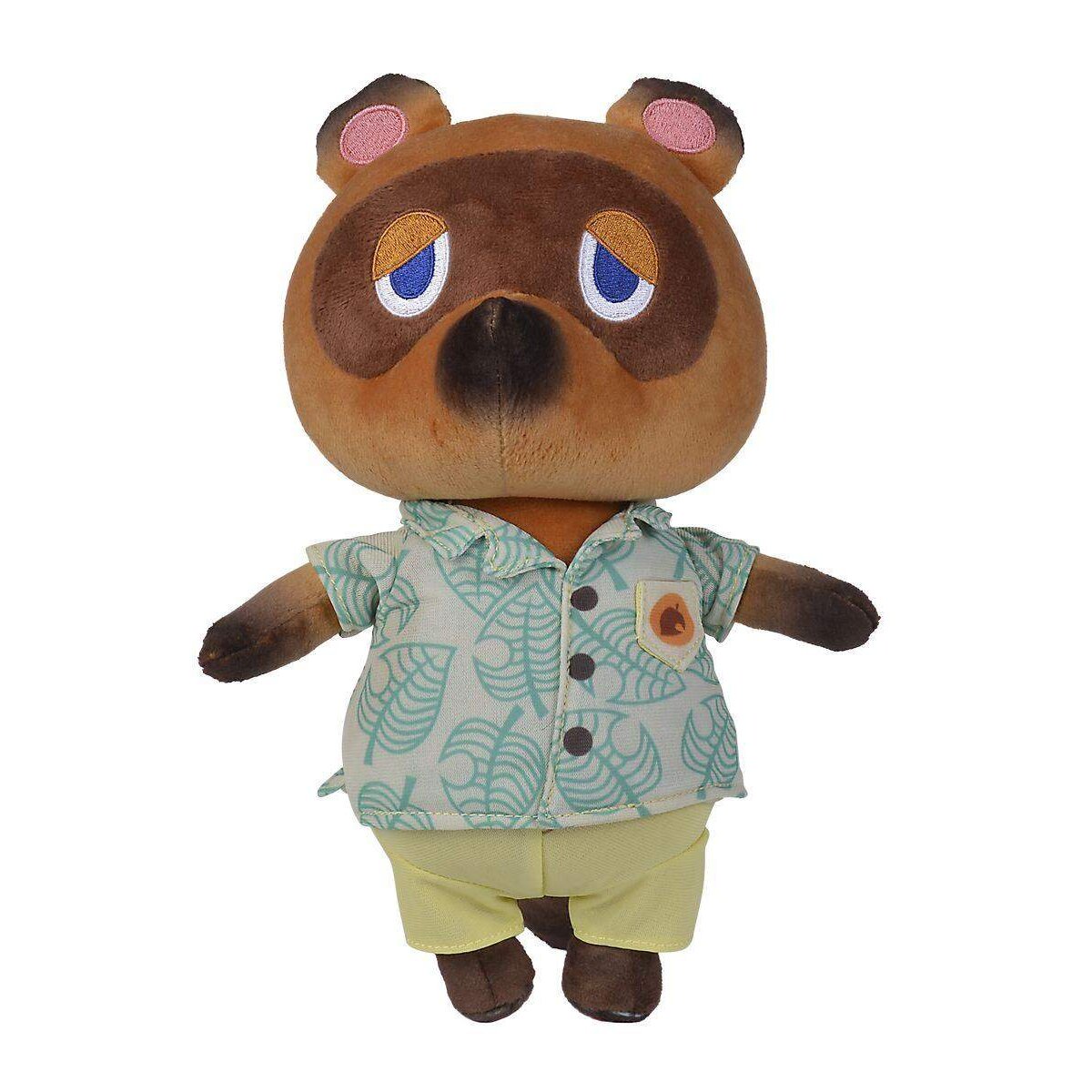 simba-animal-crossing-tom-nook-D35D73EB1.jpg