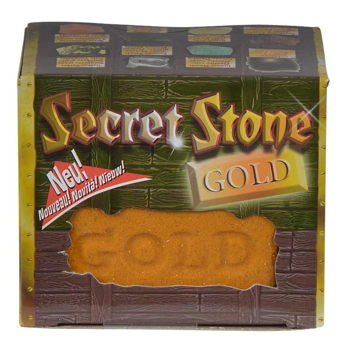 simba-ausgrabungsset-secret-stone-mineralien-725996971.jpg