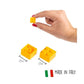 simba-blox-100-gelbe-4er-AA94AEA92.jpg