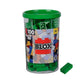 simba-blox-100-gruene-8er-608033B91.jpg