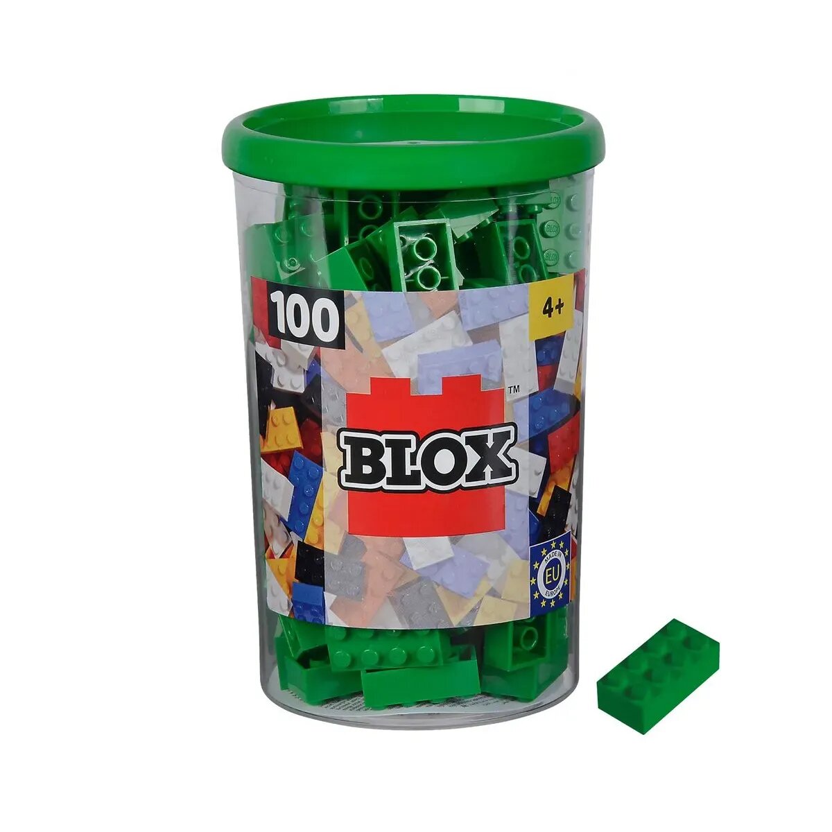 simba-blox-100-gruene-8er-608033B91.jpg