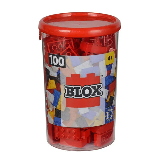 simba-blox-100-rote-8er-A01A920E1.jpg
