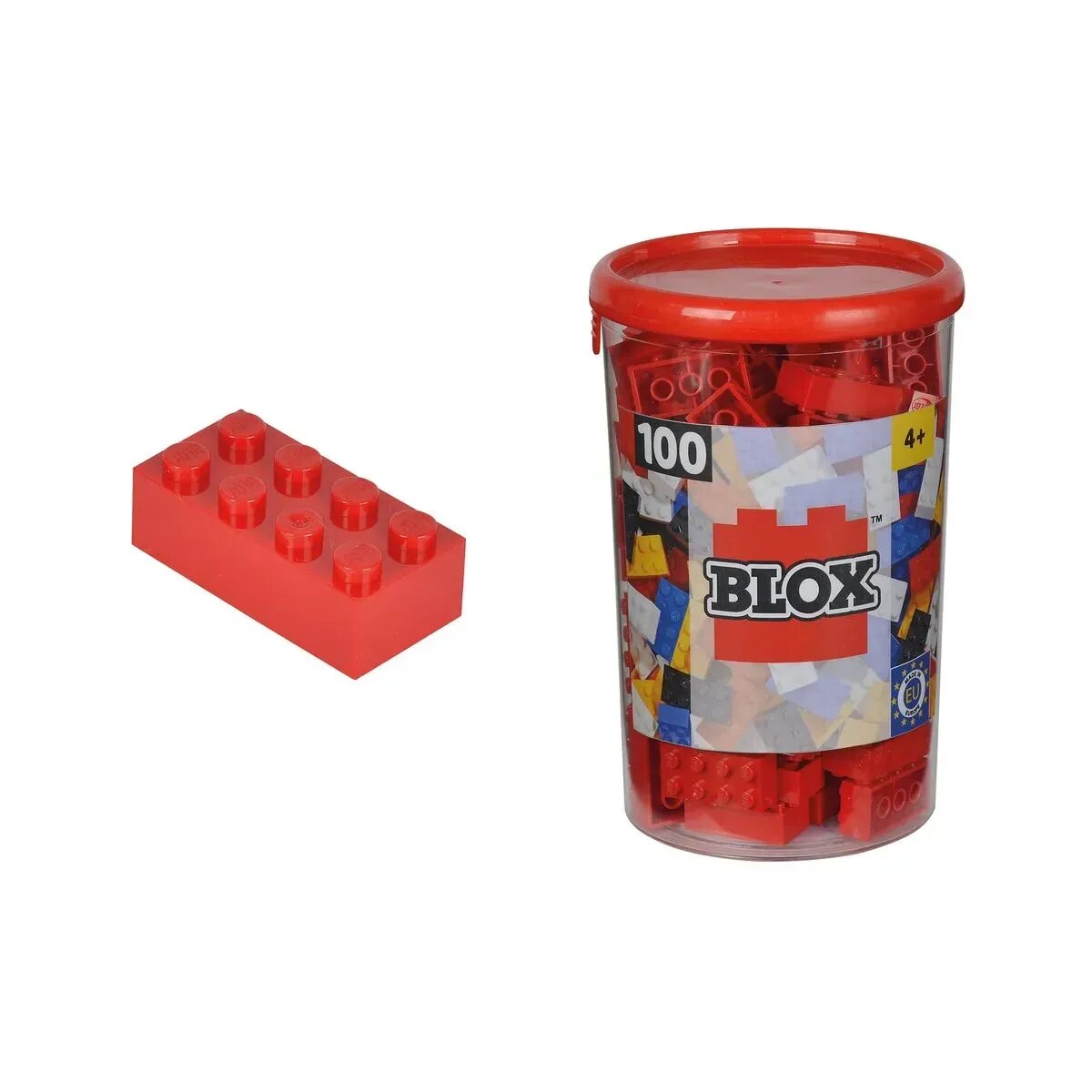simba-blox-100-rote-8er-A01A920E2.jpg