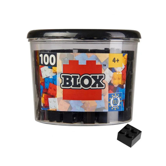 simba-blox-100-schwarze-4er-504B119B1.jpg