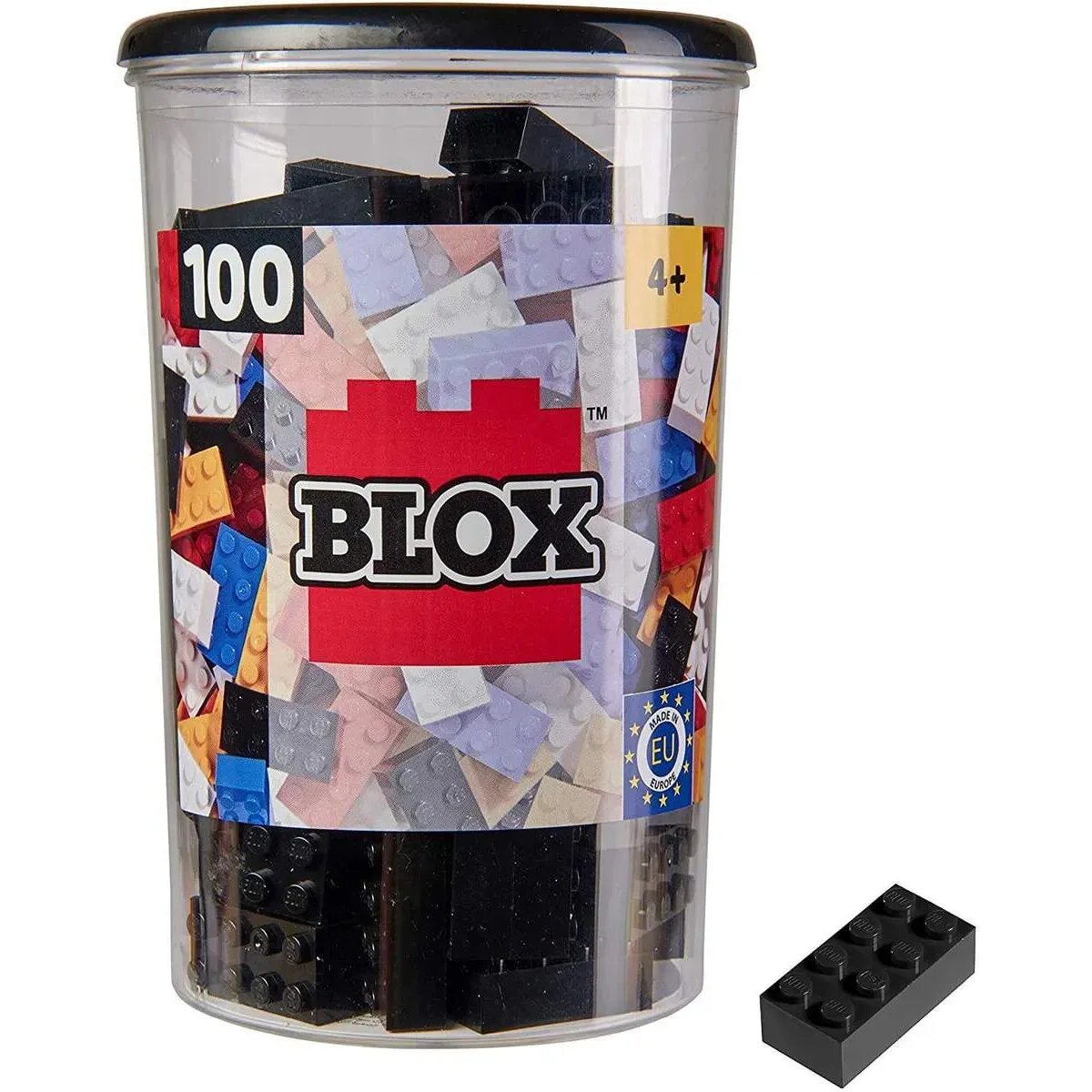 simba-blox-100-schwarze-8er-D41B47771.jpg