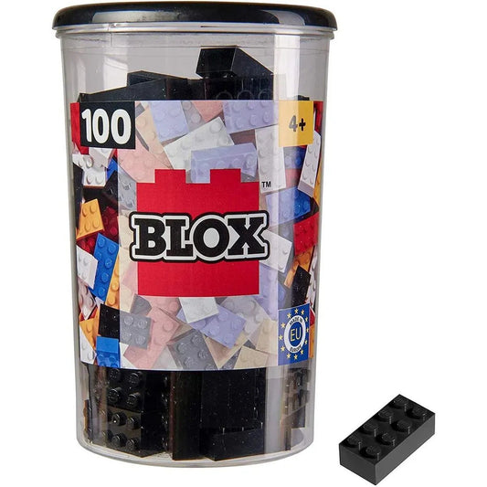 simba-blox-100-schwarze-8er-D41B47771.jpg