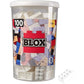 simba-blox-100-weisse-8er-E86A2FAC1.jpg