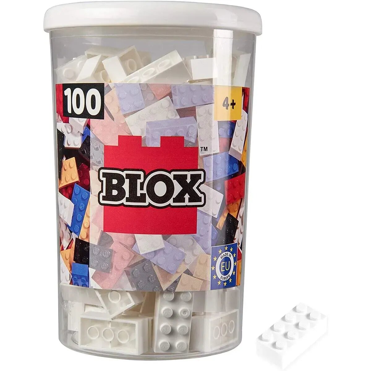 simba-blox-100-weisse-8er-E86A2FAC1.jpg