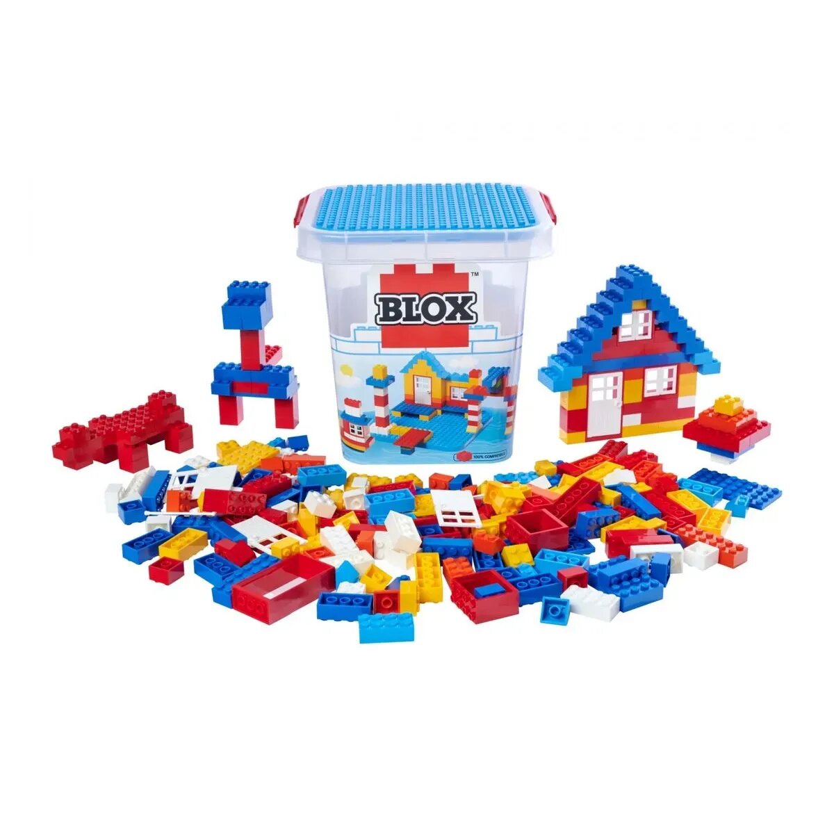 simba-blox-eimer-250-teile-180591C21.jpg