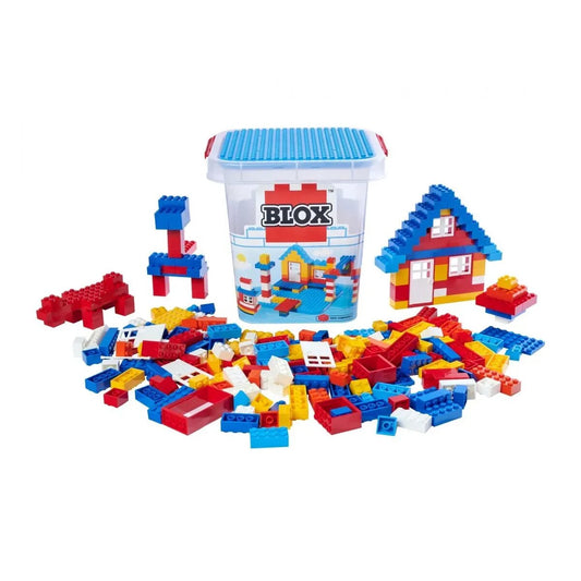 simba-blox-eimer-250-teile-180591C21.jpg