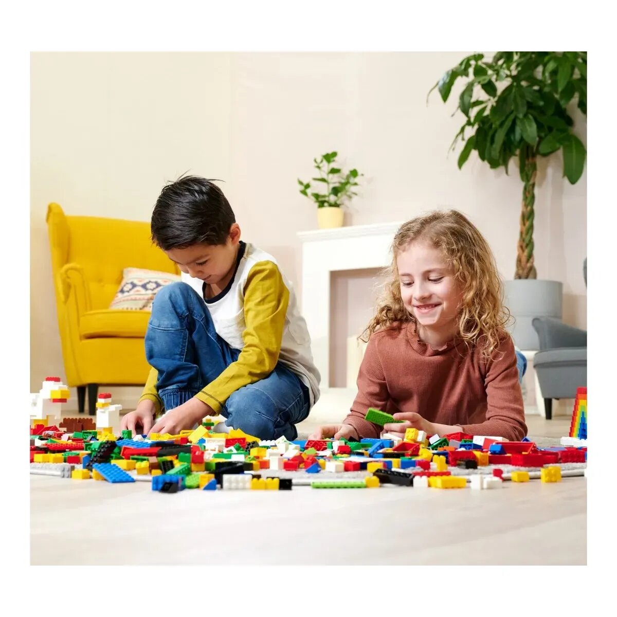 simba-blox-eimer-250-teile-180591C22.jpg