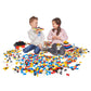 simba-blox-eimer-250-teile-180591C23.jpg