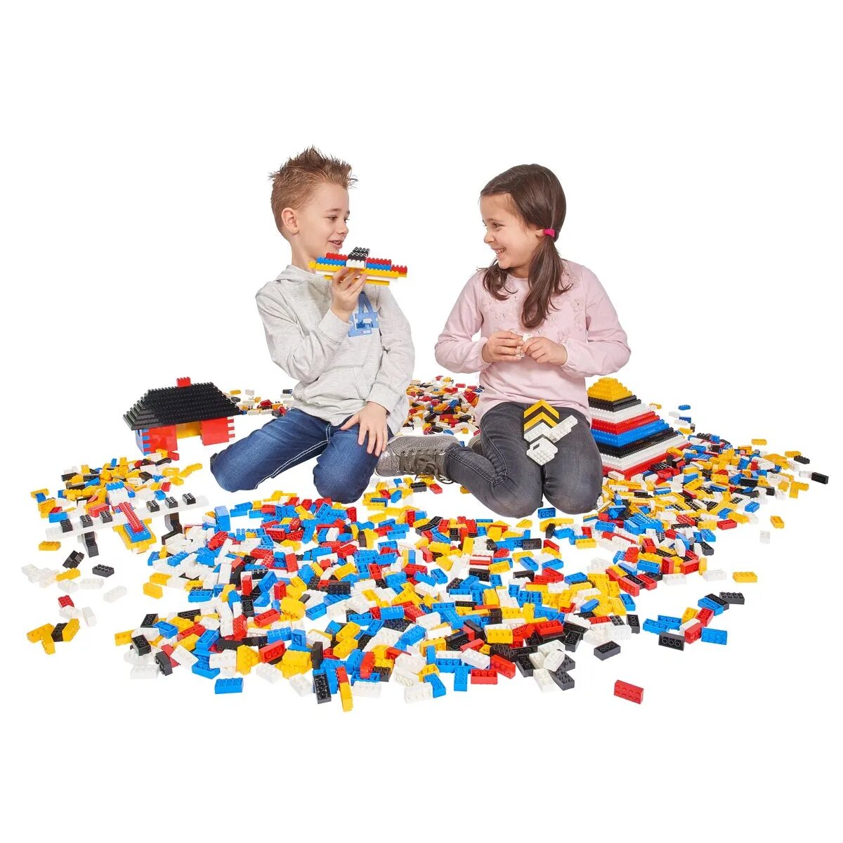 simba-blox-eimer-250-teile-180591C23.jpg