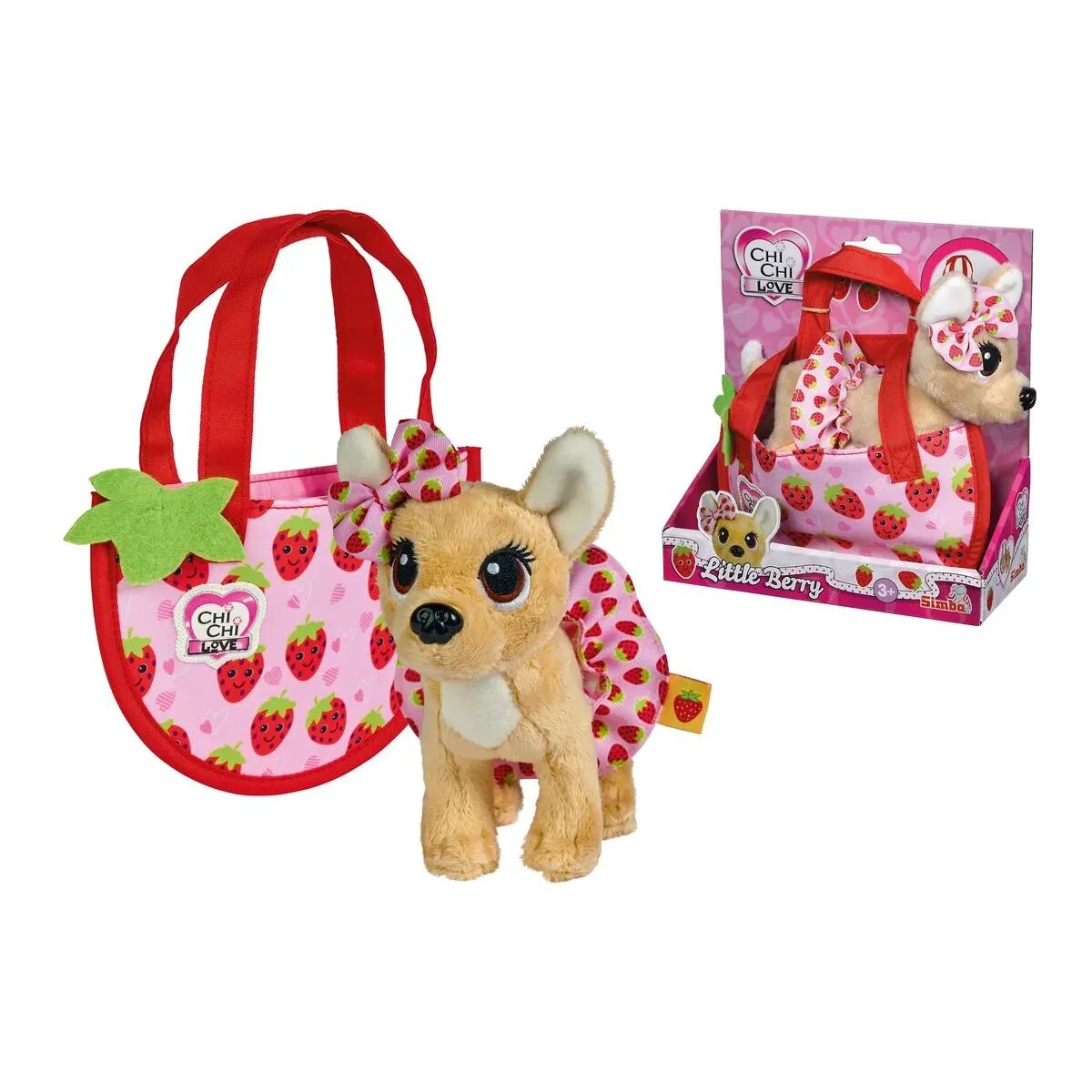 simba-chi-chi-love-chihuahua-44AD4D162.jpg