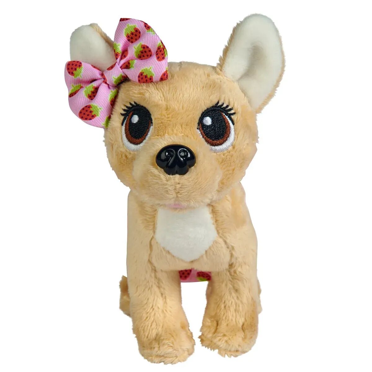 simba-chi-chi-love-chihuahua-44AD4D164.jpg