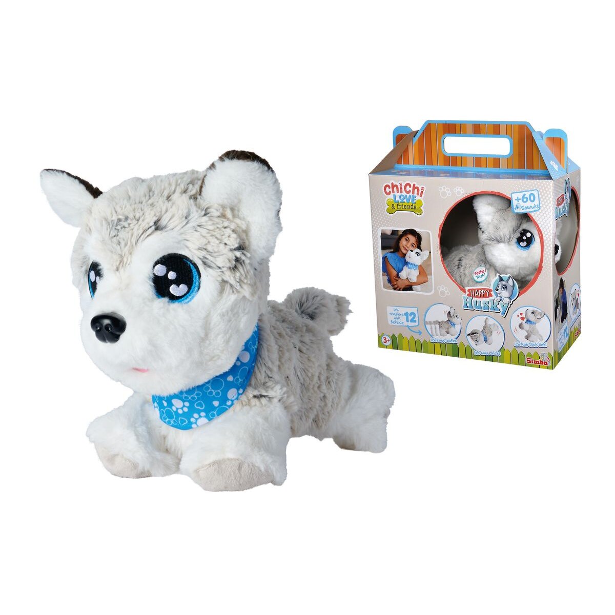 simba-chi-chi-love-happy-E7AAD82D1.jpg