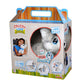 simba-chi-chi-love-happy-E7AAD82D6.jpg