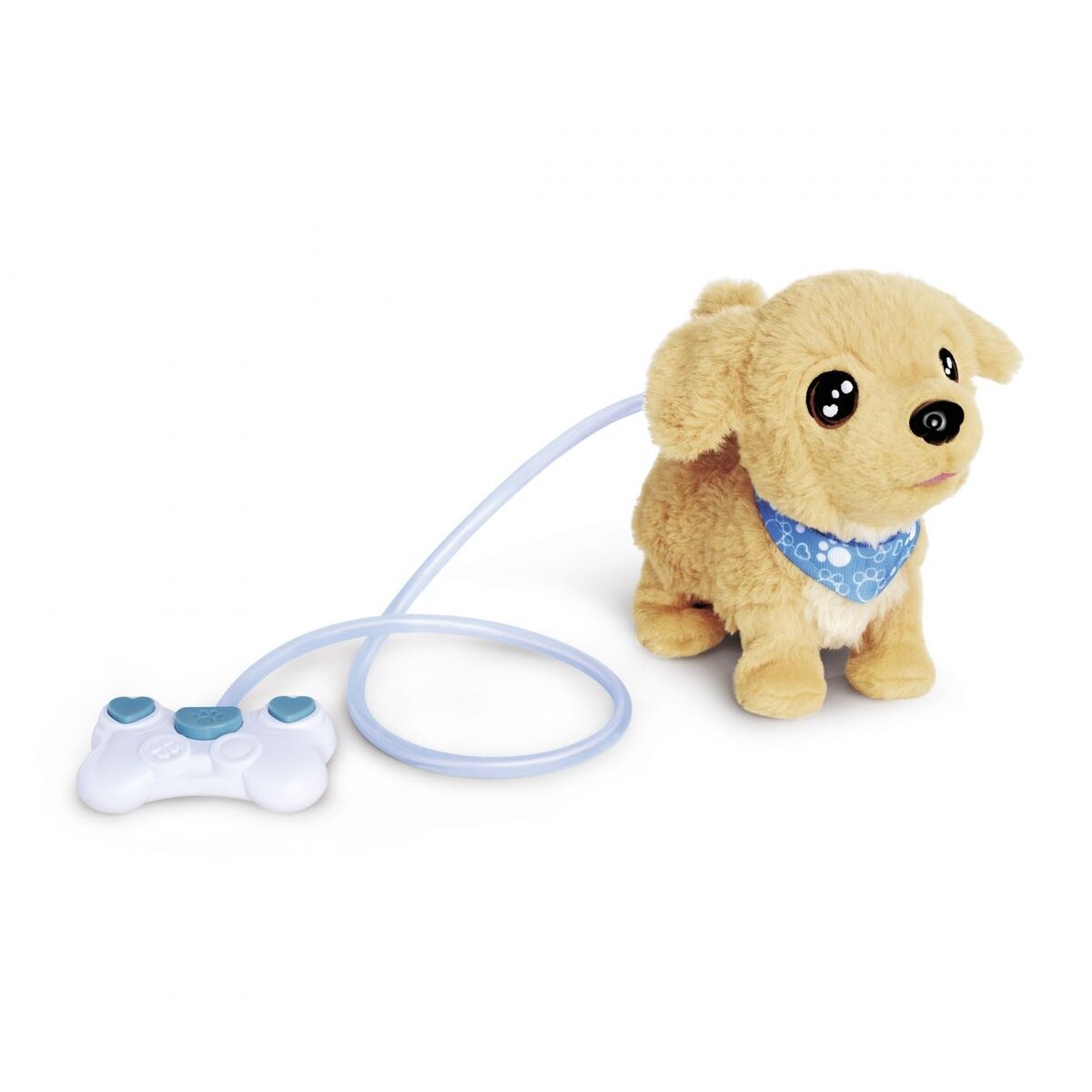 simba-chi-chi-love-loomy-7174C76A1.jpg