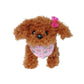 simba-chi-chi-love-tea-F73DCA5F1.jpg