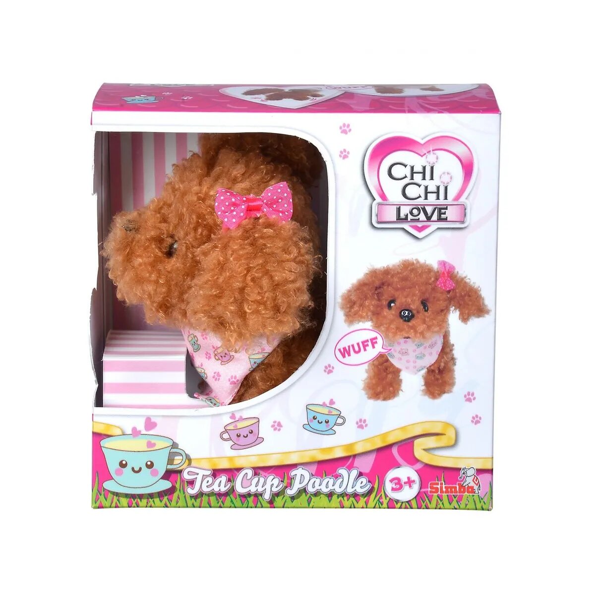 simba-chi-chi-love-tea-F73DCA5F4.jpg