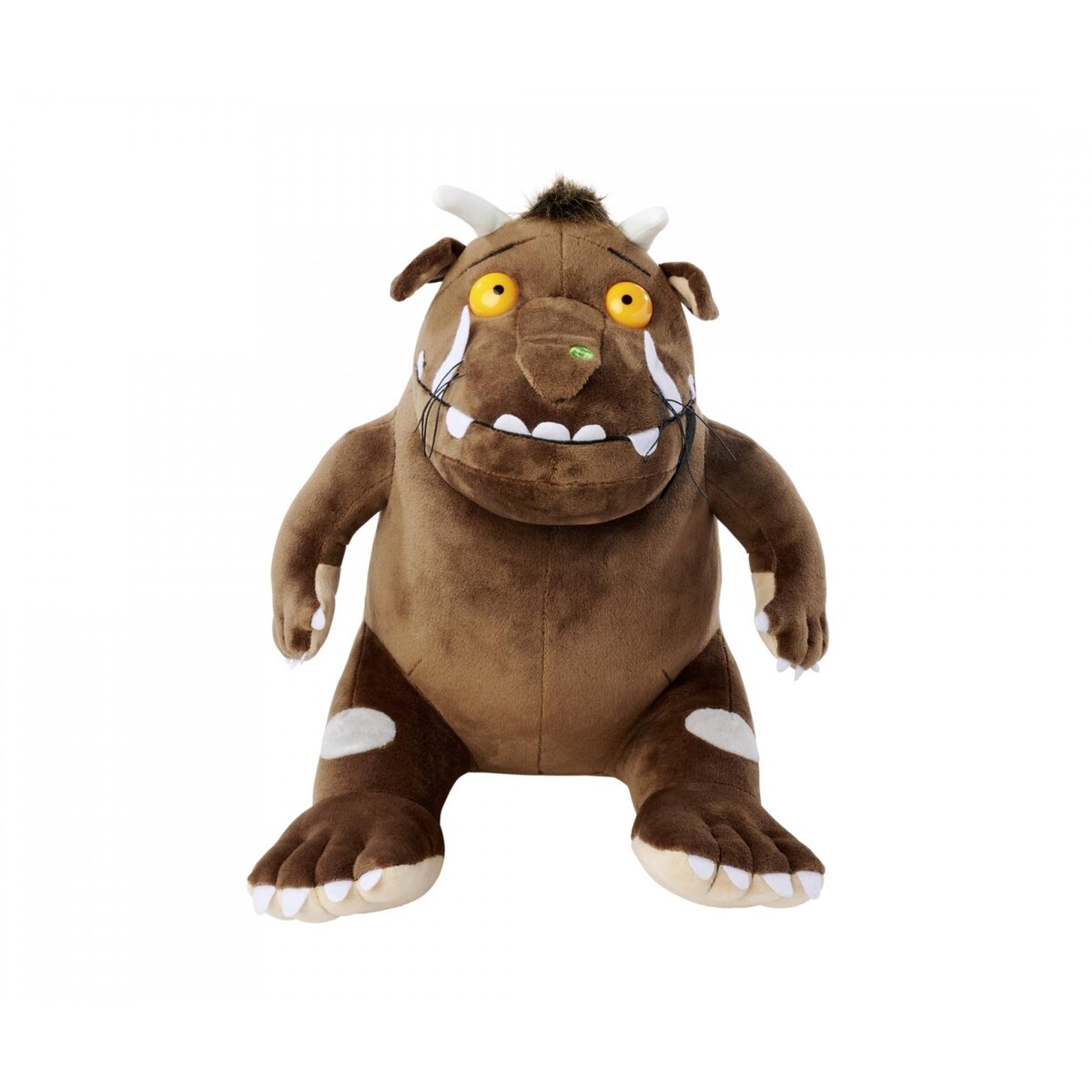 simba-der-grueffelo-40-cm-C482B2CD1.jpg