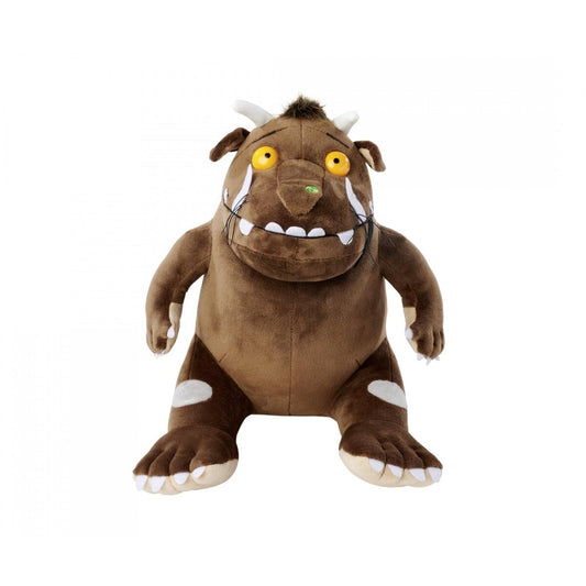 simba-der-grueffelo-40-cm-C482B2CD1.jpg