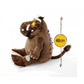 simba-der-grueffelo-40-cm-C482B2CD2.jpg