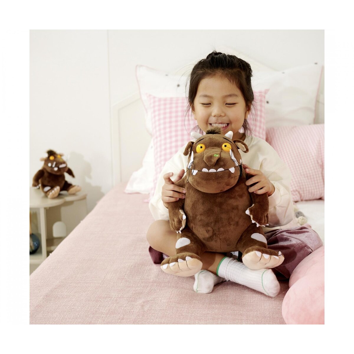 simba-der-grueffelo-40-cm-C482B2CD4.jpg