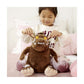 simba-der-grueffelo-40-cm-C482B2CD5.jpg