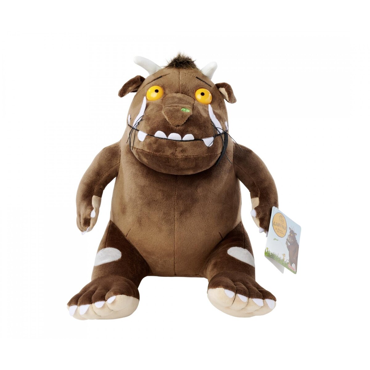 simba-der-grueffelo-40-cm-C482B2CD7.jpg