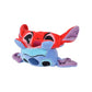 simba-disney-lilostich-leroystitch-wendeplueschtier-9485A5562.jpg