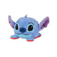 simba-disney-lilostich-leroystitch-wendeplueschtier-9485A5563.jpg