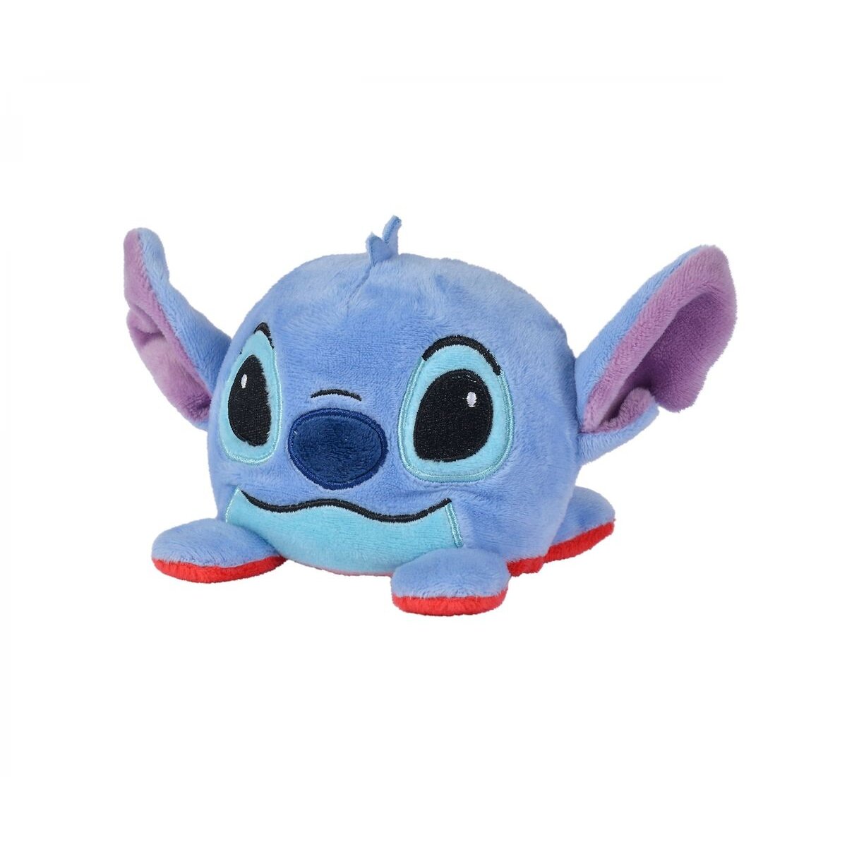 simba-disney-lilostich-leroystitch-wendeplueschtier-9485A5563.jpg