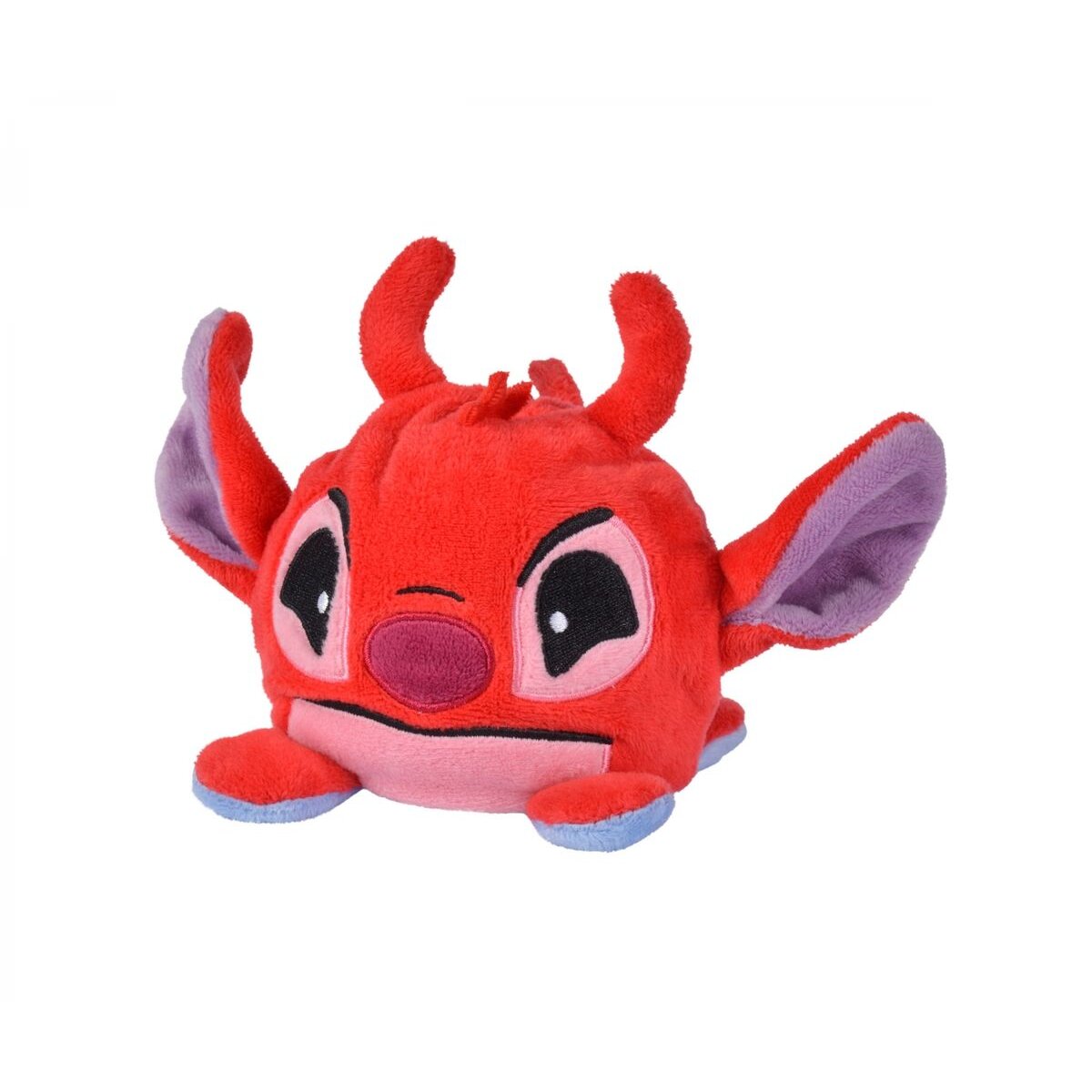 simba-disney-lilostich-leroystitch-wendeplueschtier-9485A5564.jpg