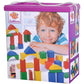 simba-eichhorn-100-holzbausteine-B69528A51.jpg