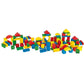 simba-eichhorn-100-holzbausteine-B69528A52.jpg