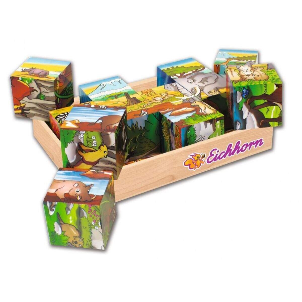 simba-eichhorn-bilderwuerfel-EACD579F1.jpg