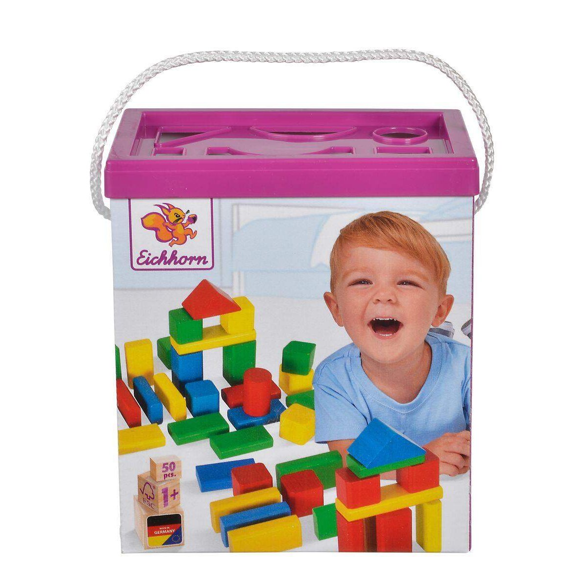 simba-eichhorn-bunte-holzbausteine-50-E9237F4D1.jpg