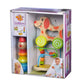 simba-eichhorn-lernspielset-holz-21D7DBAC1.jpg