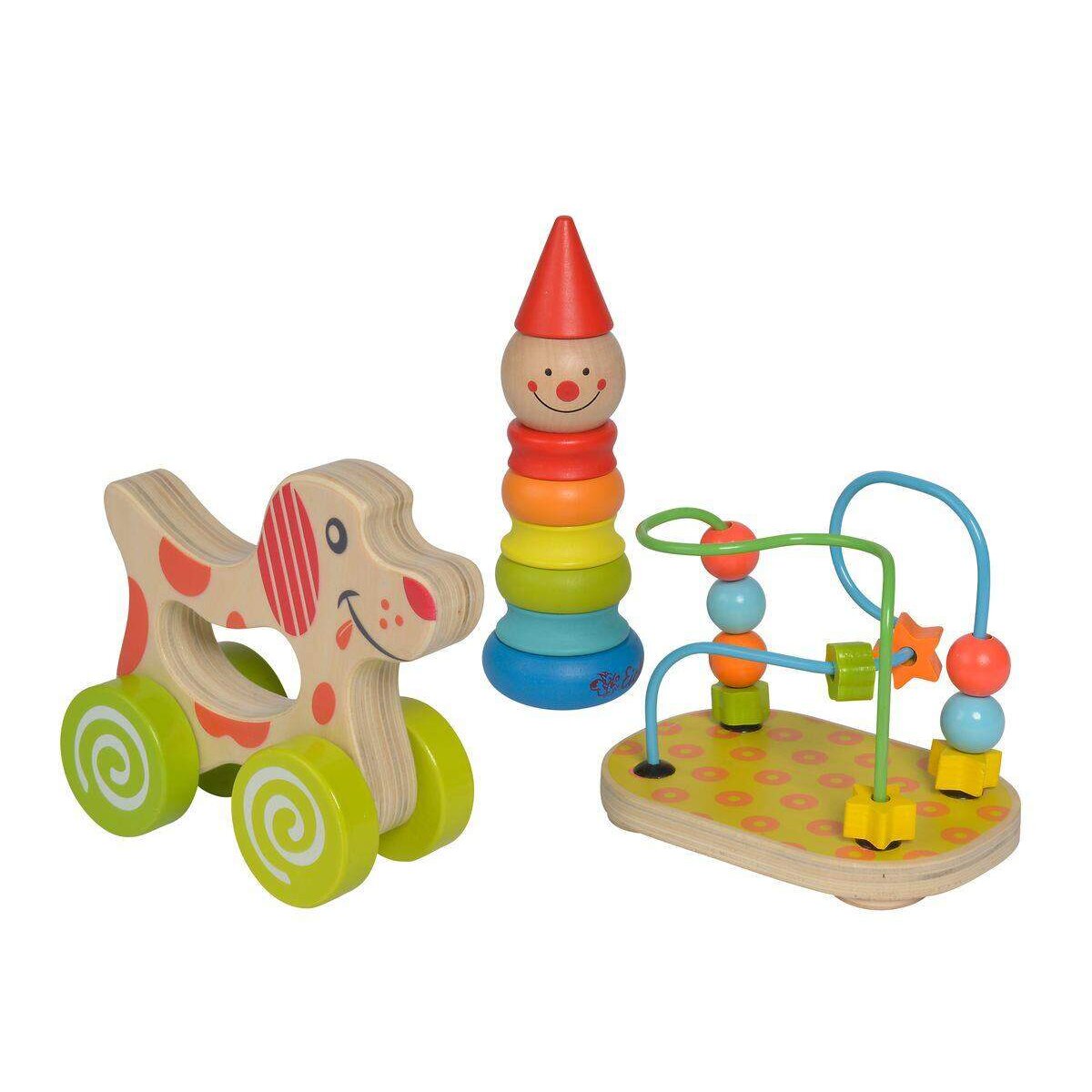 simba-eichhorn-lernspielset-holz-21D7DBAC2.jpg