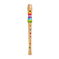 simba-eichhorn-musik-holzfloete-32cm-0ECB7FC11.jpg