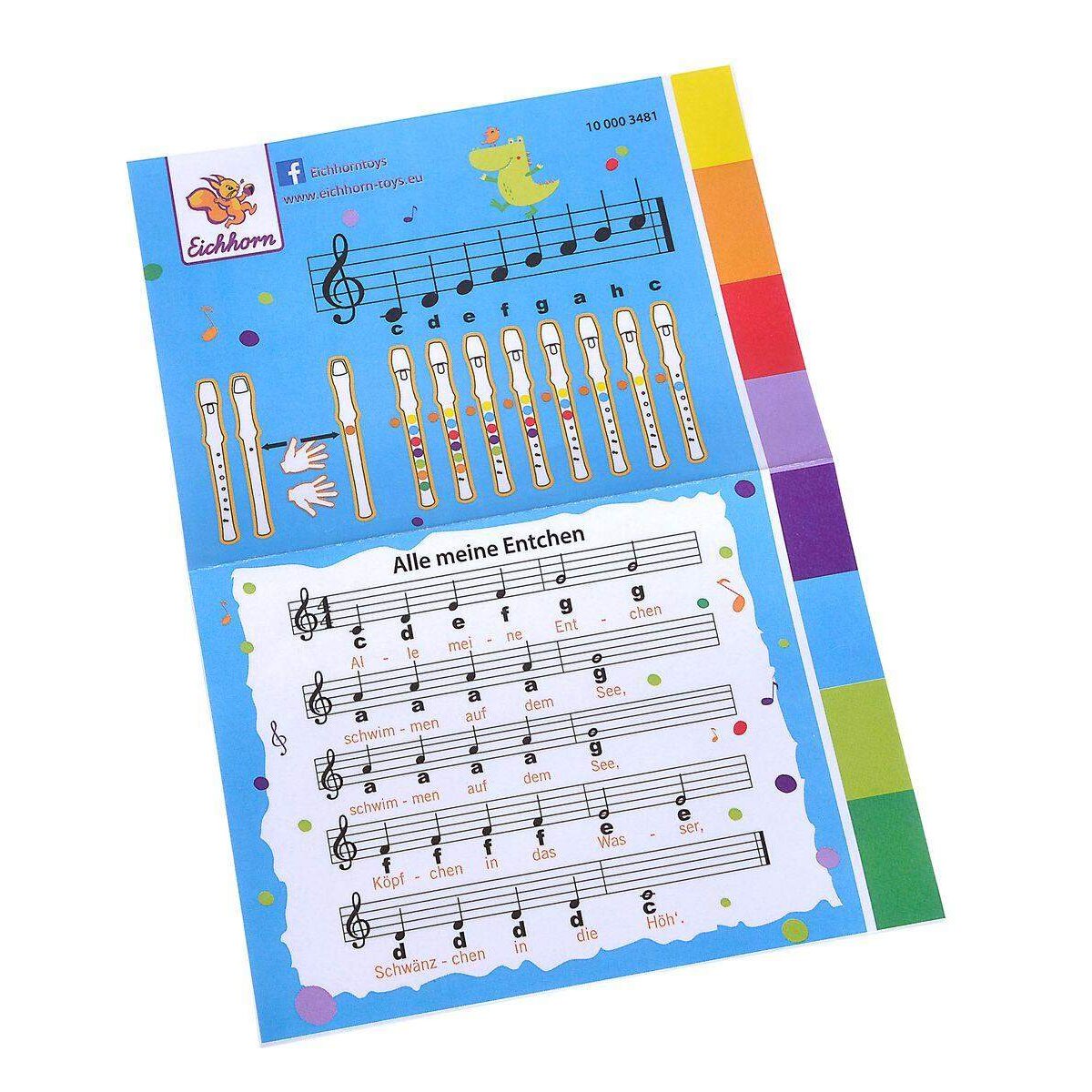 simba-eichhorn-musik-holzfloete-32cm-0ECB7FC12.jpg