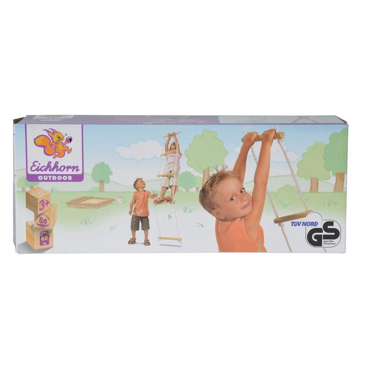 simba-eichhorn-outdoor-strickleiter-63E6F2681.jpg