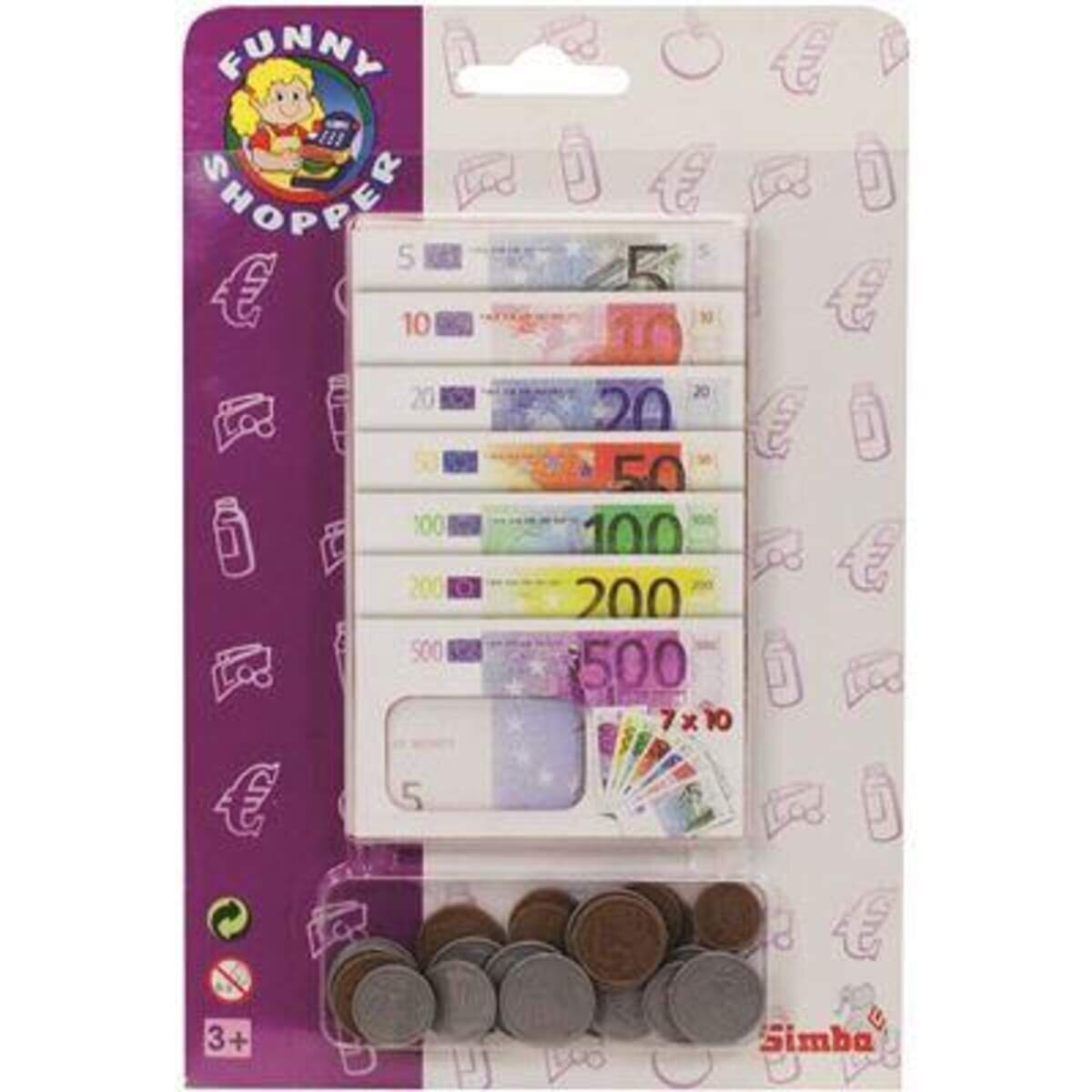 simba-euro-spielgeld-EA91BAC41.jpg