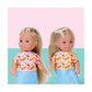 simba-evi-love-hotdog-2-B7A56F334.jpg