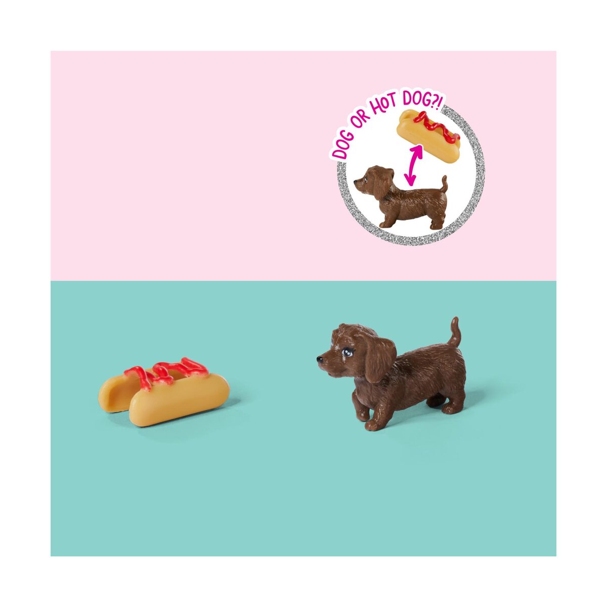 simba-evi-love-hotdog-2-B7A56F335.jpg
