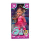 simba-evi-love-ice-skating-54C379E33.jpg