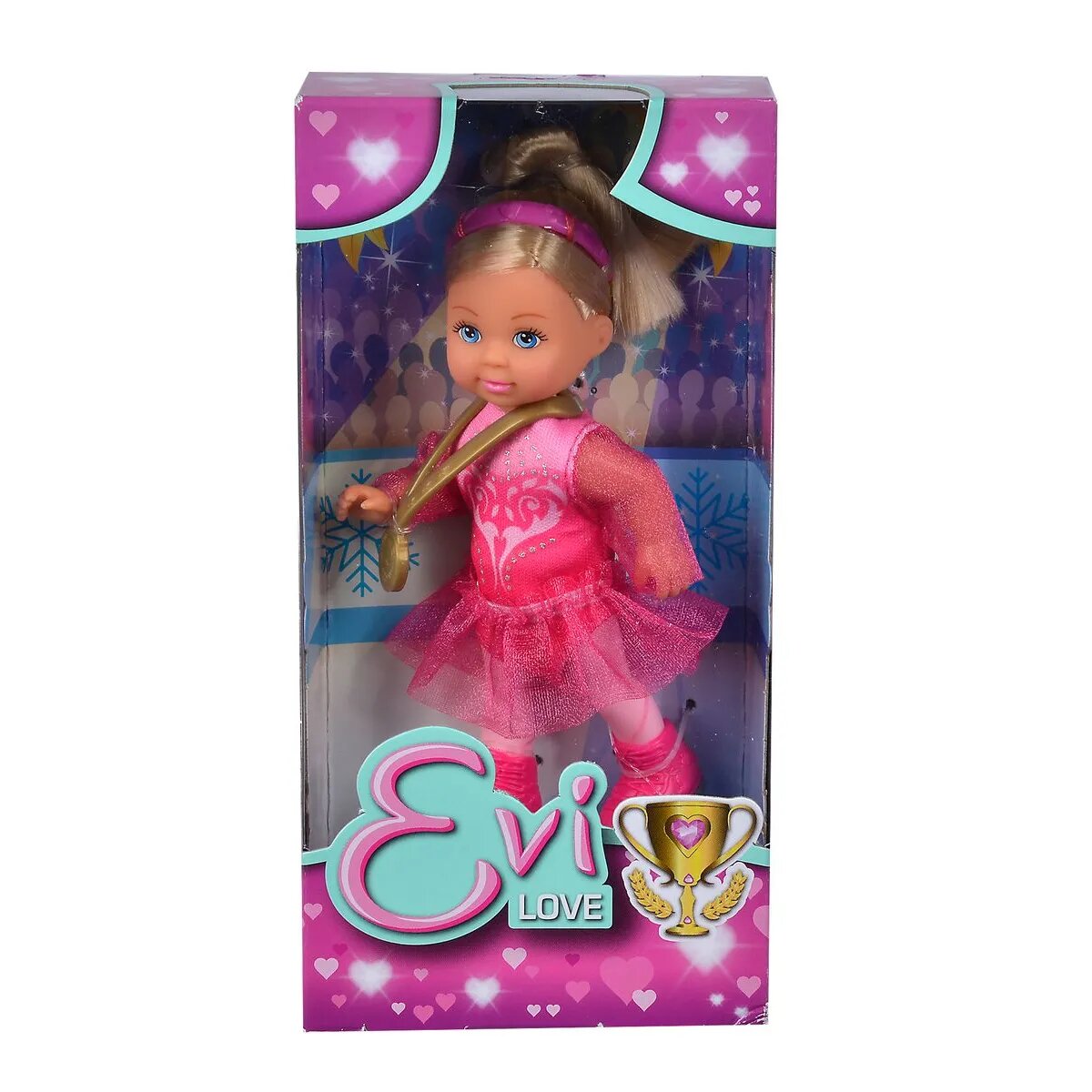 simba-evi-love-ice-skating-54C379E33.jpg
